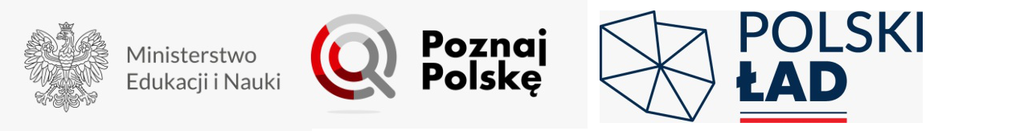 logo Poznaj Polskę 2023.png